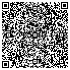 QR code with Don Powell Brokerage Inc contacts
