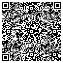 QR code with Unified Liquor Store contacts