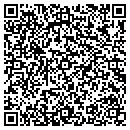 QR code with Graphix Marketing contacts