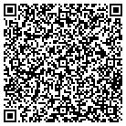 QR code with Two Toes Up Reflexology contacts