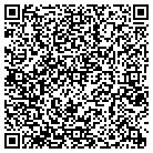 QR code with Pain Care Medical Assoc contacts