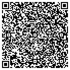 QR code with Kyzer Plants & Produce Inc contacts