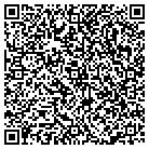 QR code with Arkansas Spprtive Hsing Netwrk contacts