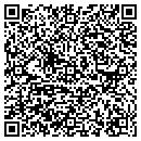 QR code with Collis Tool Corp contacts