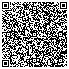 QR code with Philander Smith College contacts