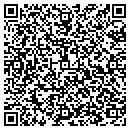 QR code with Duvall Excavating contacts
