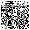 QR code with Emt Gutterworks contacts