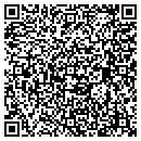 QR code with Gillihan Auto Sales contacts