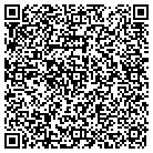 QR code with Paul's Machine Shop & Engine contacts
