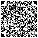 QR code with Gold Badge Service contacts