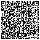 QR code with Edwards Heat & Air contacts