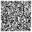 QR code with South AR Ent Clinic PA contacts