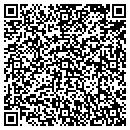 QR code with Rib Eye Steak House contacts