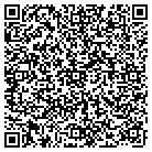 QR code with Kenneth Moyers Construction contacts