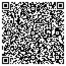 QR code with Treadmores Tax Service contacts