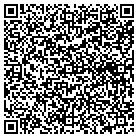 QR code with Prince Manufacturing Corp contacts