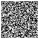 QR code with Mrid Pro Shop contacts