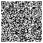 QR code with Lance Johnson Building Co contacts
