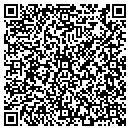 QR code with Inman Constructon contacts