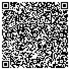 QR code with Esta Faye's Beauty Salon contacts