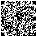 QR code with Angelas Grooming contacts