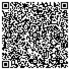 QR code with Francis Properties LLC contacts