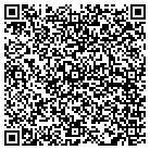 QR code with Total Package Fitness Center contacts