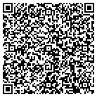 QR code with Always Bloomin Flower Shop contacts