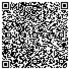 QR code with Rock Valley High School contacts