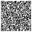 QR code with Corder Carpet contacts