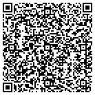 QR code with Generation Builders Inc contacts