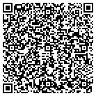 QR code with West Lakes Condominiums contacts