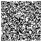 QR code with Notary Expedient Mobile Service contacts