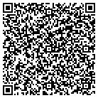 QR code with Blossom Shop & Book Store contacts