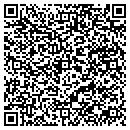 QR code with A C Tedesco LLC contacts