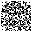 QR code with Blue Ridge Hunting Club Inc contacts