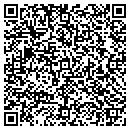 QR code with Billy Moyer Racing contacts