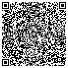 QR code with Bryan's Home Improvement contacts