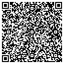 QR code with Bisenius Construction contacts