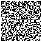QR code with Straight Line Siding contacts