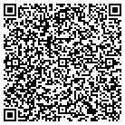 QR code with Robinson Contract & Equipment contacts