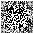 QR code with Southern Good Faith Fund contacts