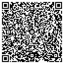 QR code with Lopez Luis A Dr contacts
