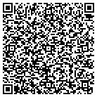 QR code with American Check Cashiers contacts