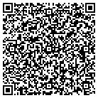 QR code with Henning Construction Company contacts