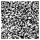 QR code with Waldenbooks contacts