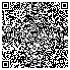 QR code with A M & PM 24 Hr Rd & Repair contacts