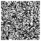 QR code with Beauty World #1 Retail contacts
