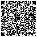 QR code with Catherine's Stores contacts