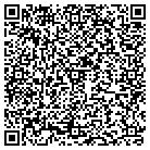QR code with Fourche Valley Farms contacts